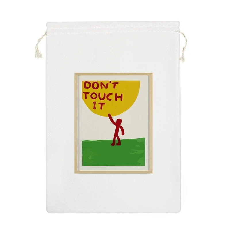 نظم دهنده خندالو مدل دست نزن به خورشید کد 10399-M