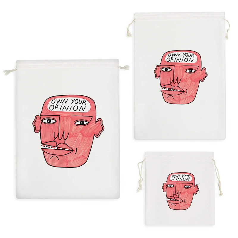 نظم دهنده خندالو مدل عقیده کد 7729 مجموعه 3 عددی