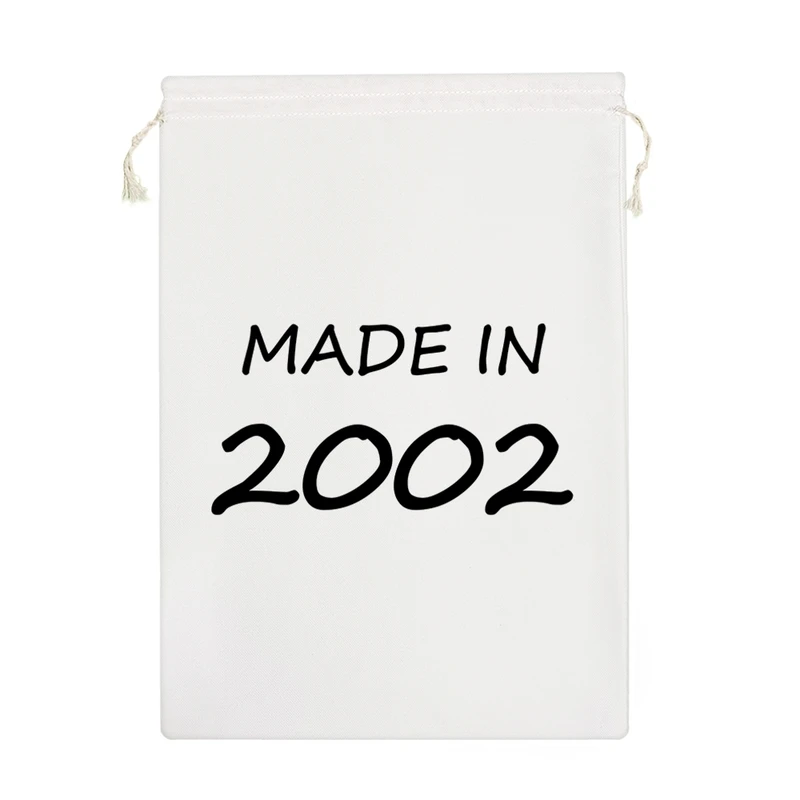 نظم دهنده خندالو مدل متولد 2002 کد 8003-M