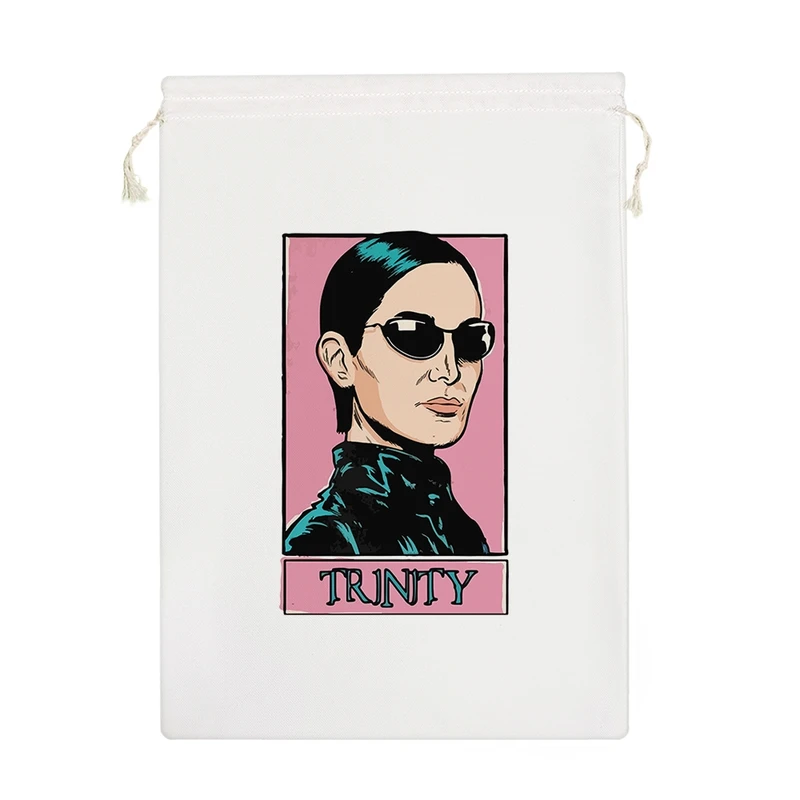 نظم دهنده خندالو مدل Trinty کد 9899-M