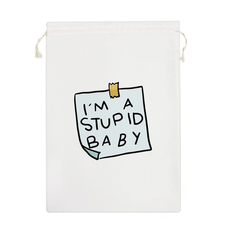 نظم دهنده خندالو مدل من یک فرد احمقم کد 9884-M