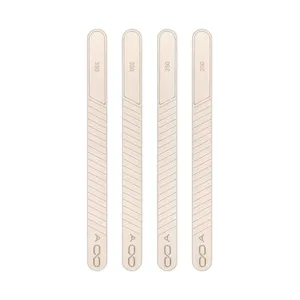 MAHOOT AURA-W Door Protector for MERCEDES BENZ 350