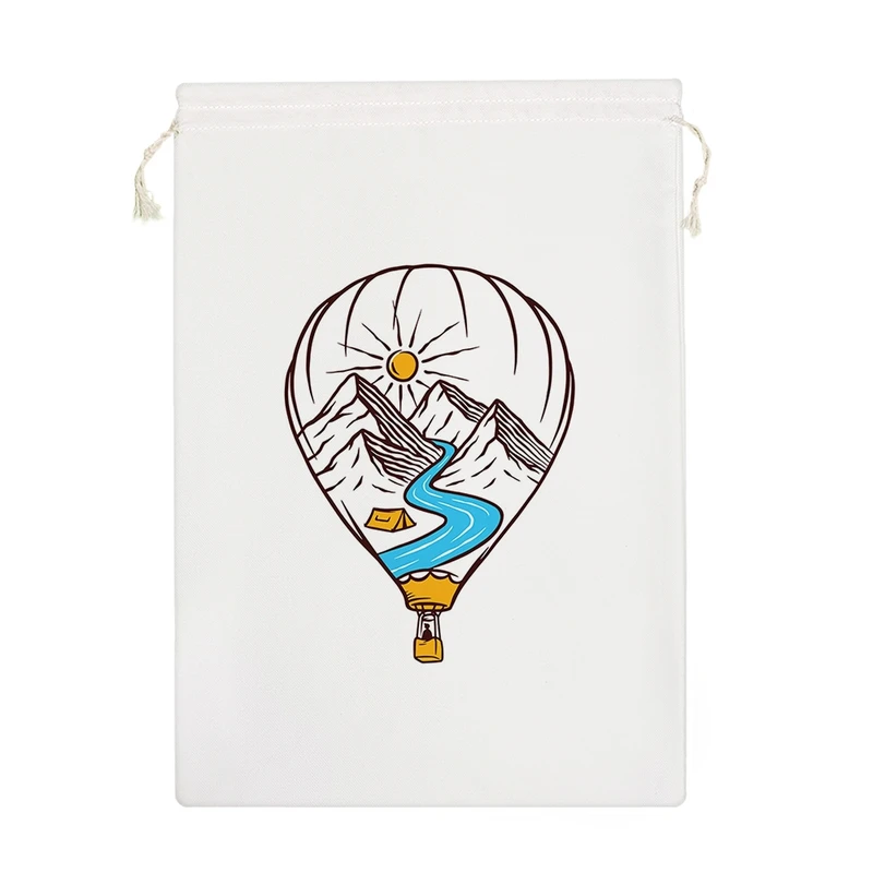 نظم دهنده خندالو مدل بالون کوهستان کد 5421-M