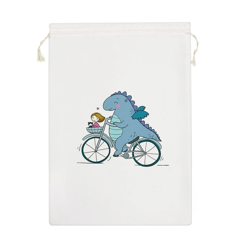 نظم دهنده خندالو مدل اژدهای بامزه کد H1331-M