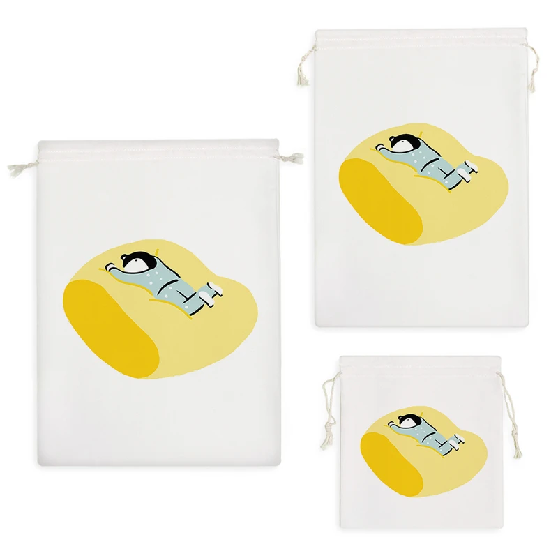 نظم دهنده خندالو مدل خوابیده کد 9250 مجموعه 3 عددی