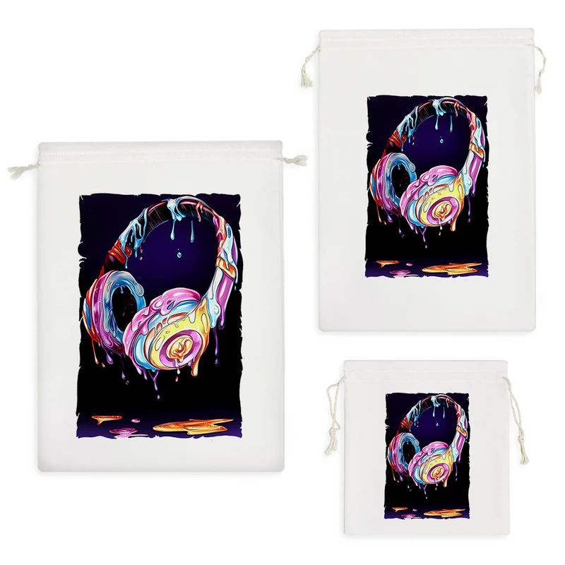 نظم دهنده خندالو مدل موسیقی کد 294 مجموعه 3 عددی