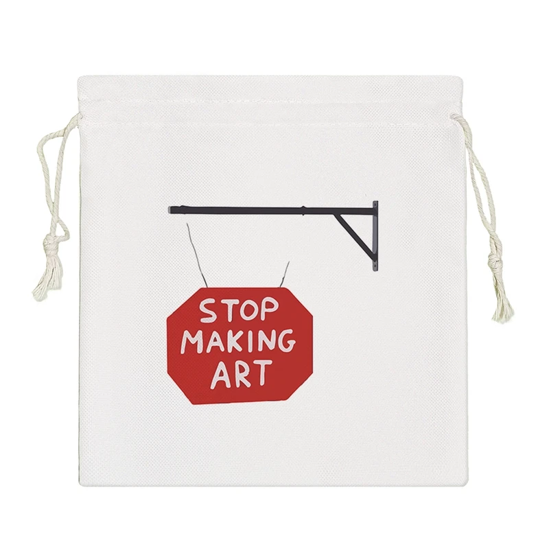 نظم دهنده خندالو مدل Art هنر کد 7210-S