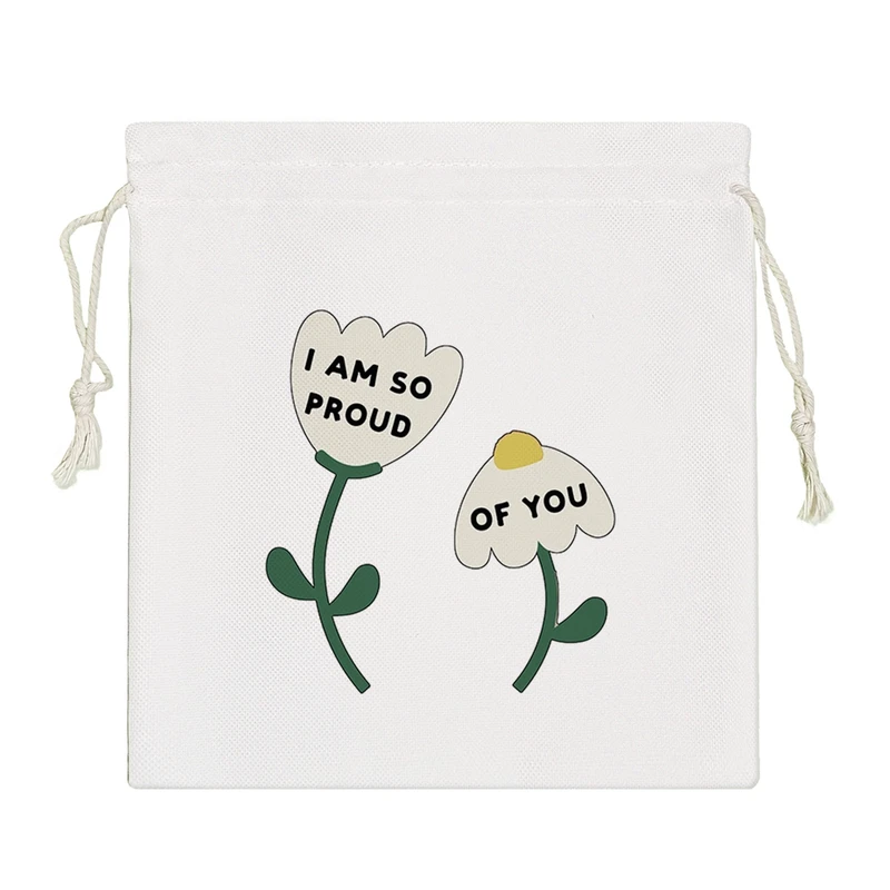 نظم دهنده خندالو مدل به تو افتخار میکنم کد 10376-S