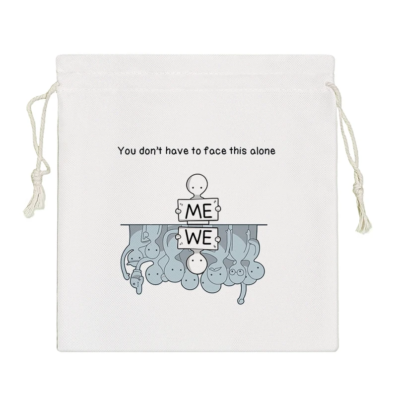 نظم دهنده خندالو مدل جمله انگیزشی کد H284-S