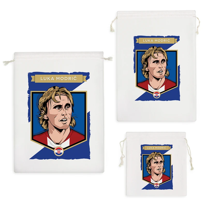 نظم دهنده خندالو مدل مودریچ کد 6006 مجموعه 3 عددی