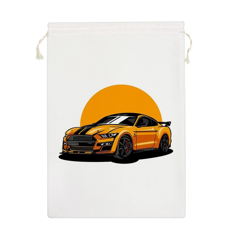 نظم دهنده خندالو مدل ماشین اسپرت کد 5948-M