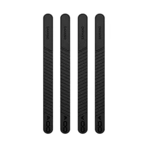 MAHOOT AURA-B Door Protector for SAIPA SAHAND