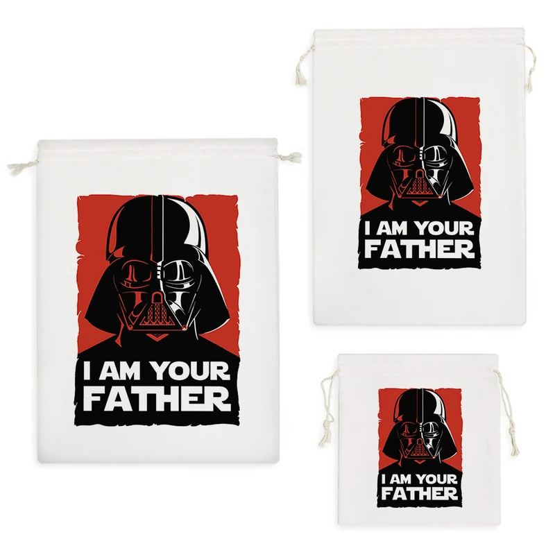 نظم دهنده خندالو مدل جنگ ستارگان Star Wars کد 6181 مجموعه 3 عددی