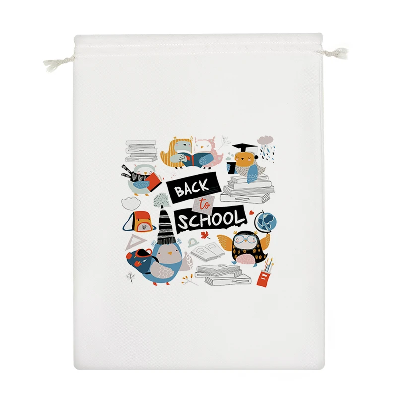 نظم دهنده خندالو مدل مدرسه کد 1862