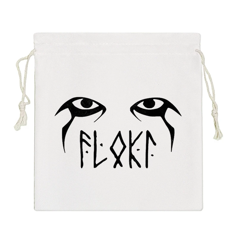 نظم دهنده خندالو مدل سریال وایکینگ ها Vikings کد 3336-S