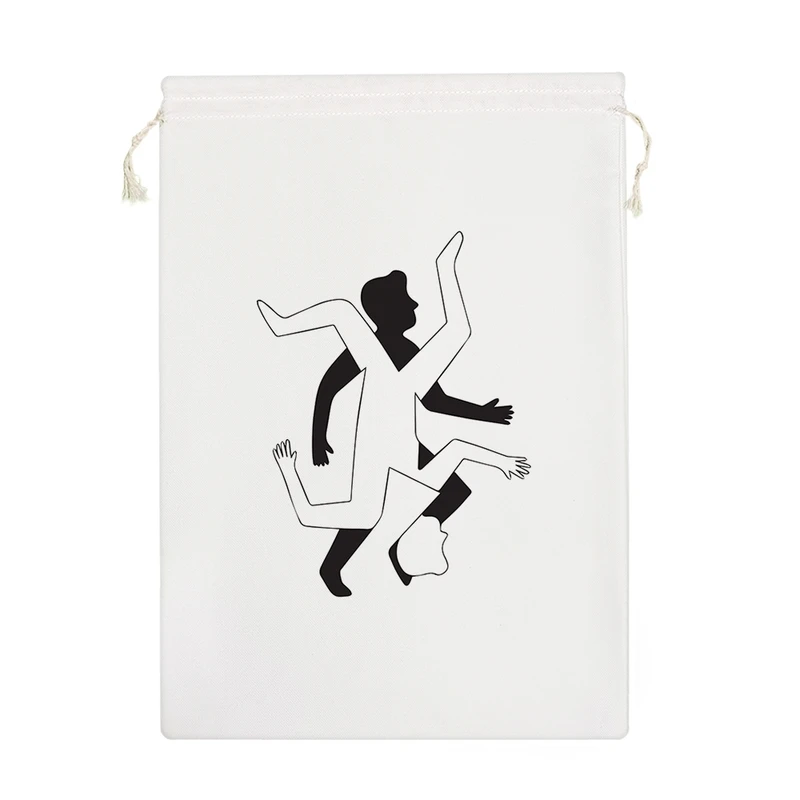 نظم دهنده خندالو کد 6678-M