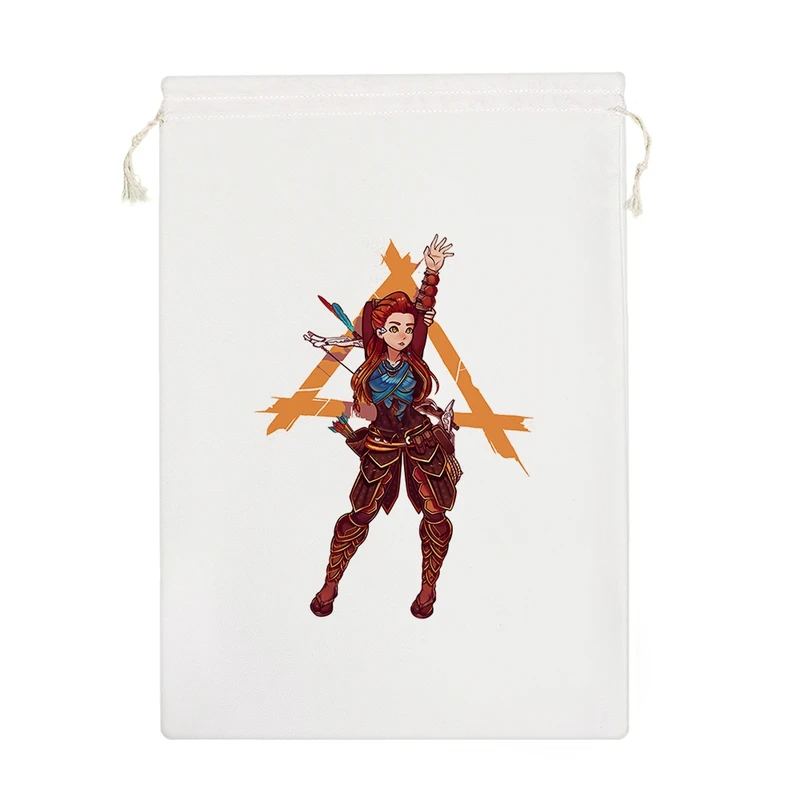 نظم دهنده خندالو مدل بازی هورایزن کد 3114-M