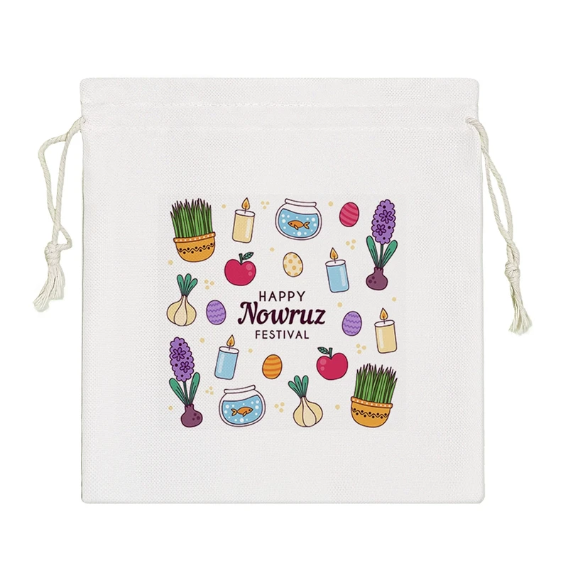 نظم دهنده خندالو مدل عید نوروز سال نو کد 2036-S