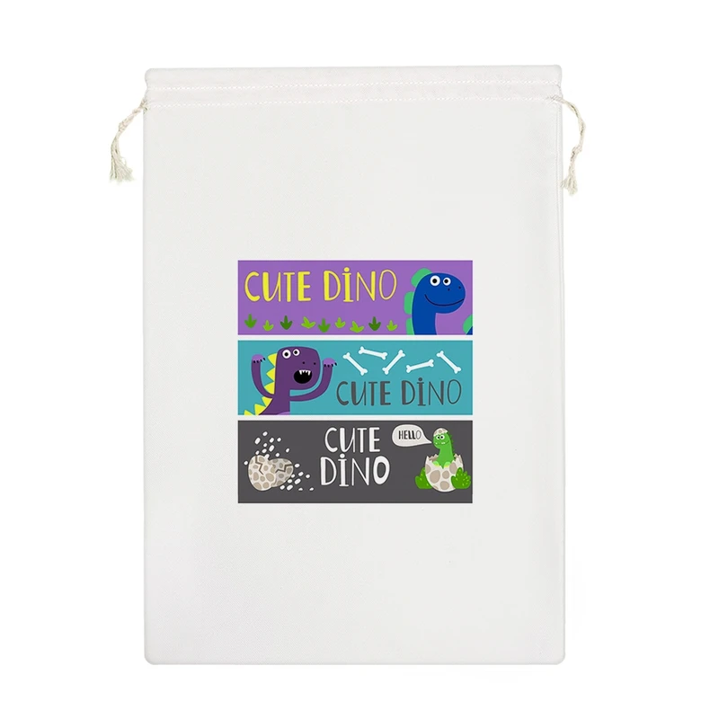 نظم دهنده خندالو مدل دایناسور کد 3018-M