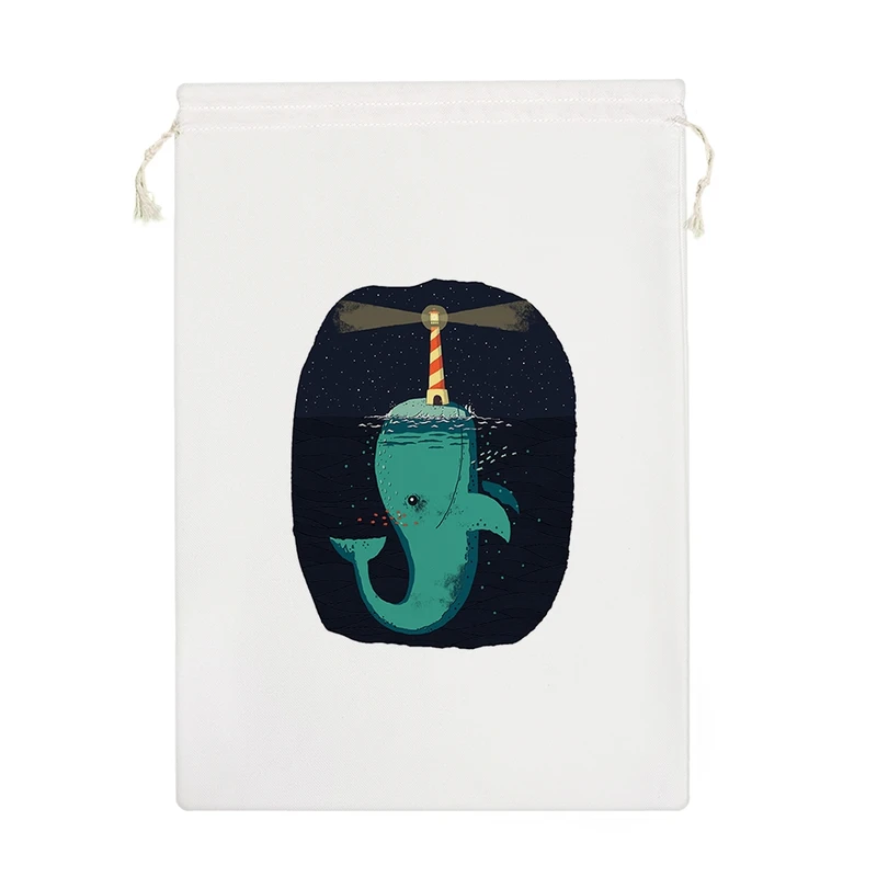 نظم دهنده خندالو مدل وال کد H1847-M