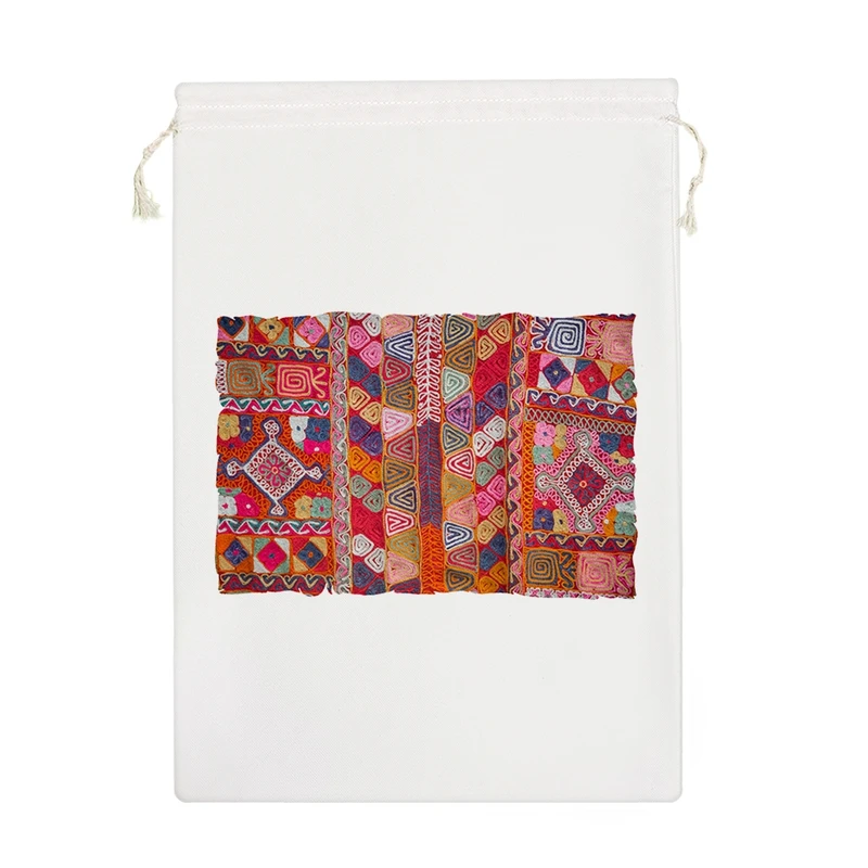 نظم دهنده خندالو مدل  گلیم کد 79-M