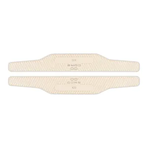 MAHOOT CORE-W Bumper Protector for MVM X22