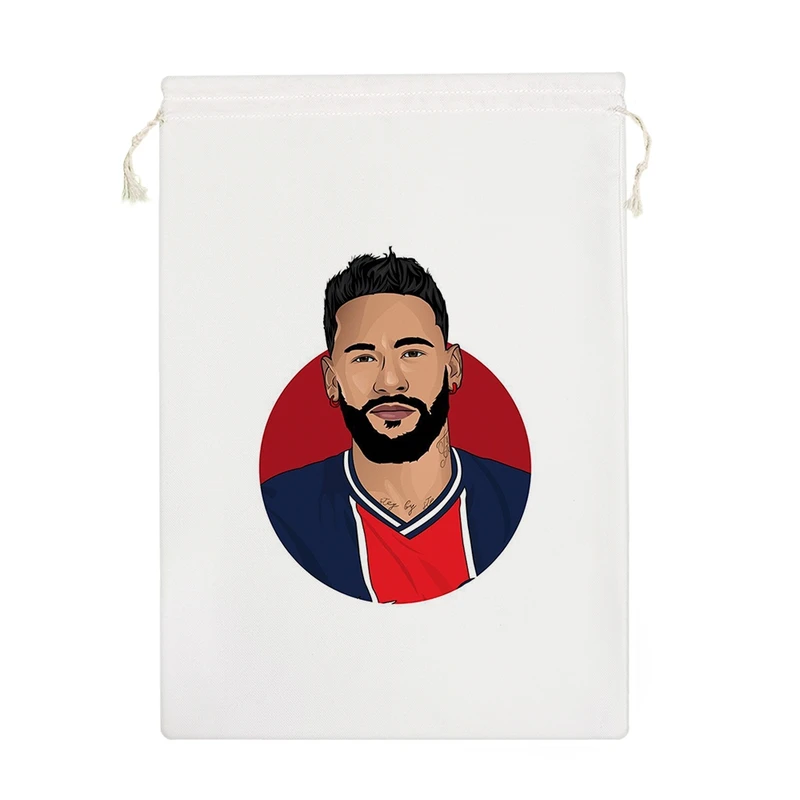 نظم دهنده خندالو مدل نیمار کد 5998-M