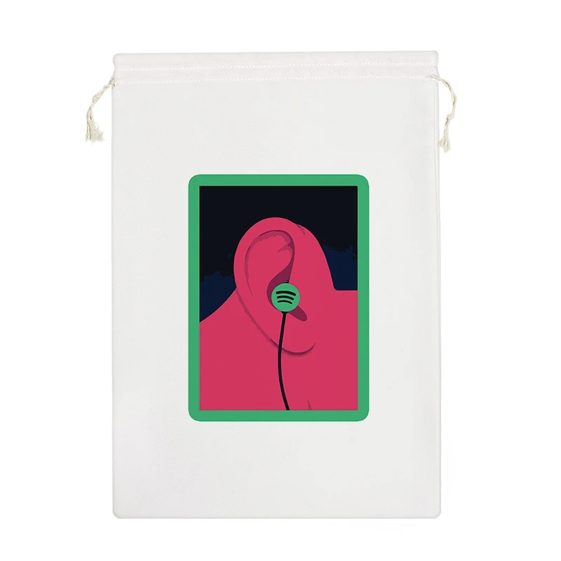 نظم دهنده خندالو مدل اسپاتیفای کد 7624-M