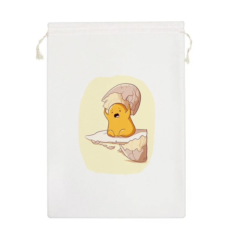 نظم دهنده خندالو مدل فانتزی کد H1821-M