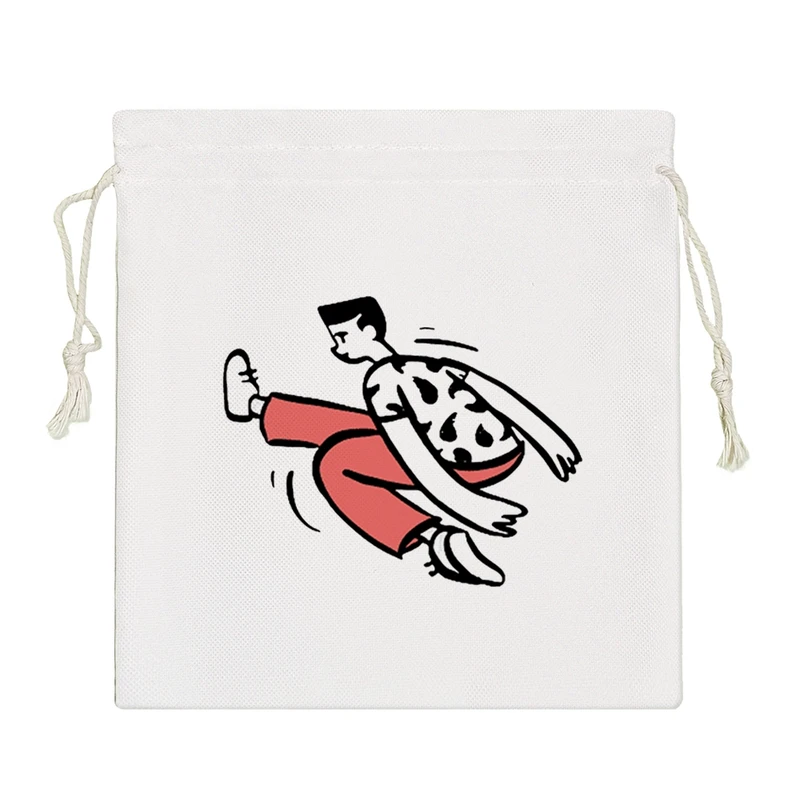 نظم دهنده خندالو مدل پریدن کد 5066-S