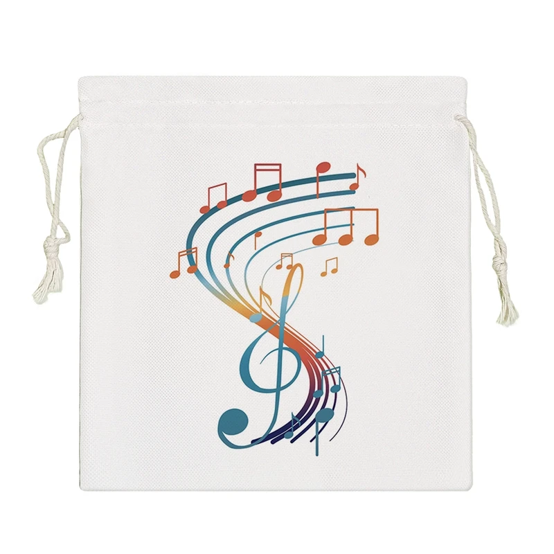 نظم دهنده خندالو مدل نت موسیقی کد H668-S