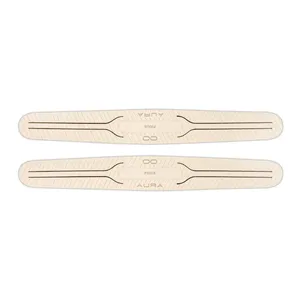 MAHOOT AURA-W Bumper Protector for TOYOTA PRIUS