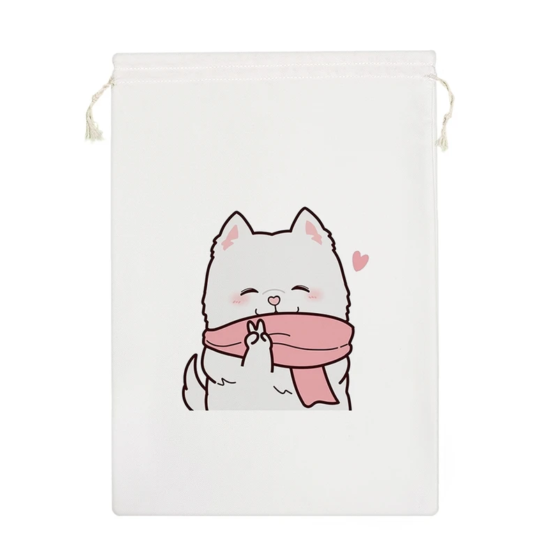 نظم دهنده خندالو مدل سگ نژاد پامرانین کد 2909-M