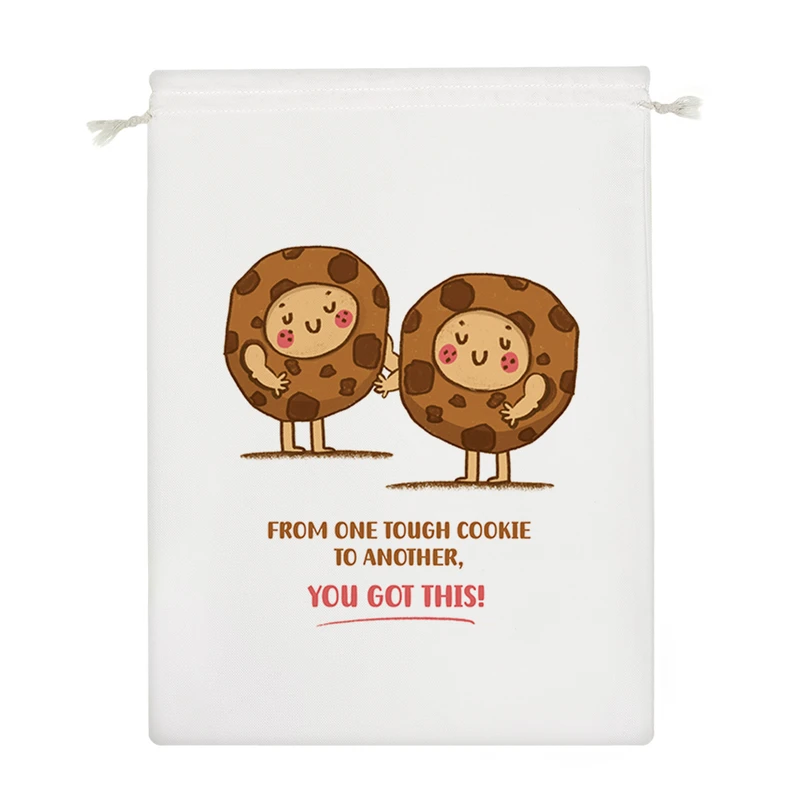 نظم دهنده خندالو مدل کوکی کد H1680