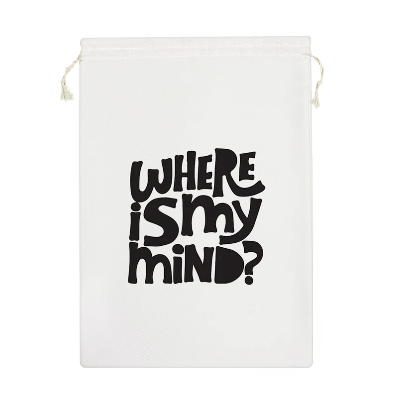 نظم دهنده خندالو مدل Where Is My Mind? کد 7236-M