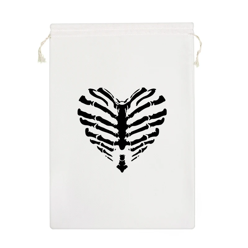 نظم دهنده خندالو مدل قلب و استخوان کد 8172-M