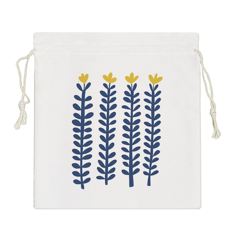 نظم دهنده خندالو مدل گل کد H140-S