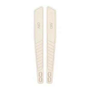 MAHOOT EDGE-W Mirror Protector for HYUNDAI CRV