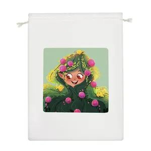 نظم دهنده خندالو مدل دخترانه کد H1780