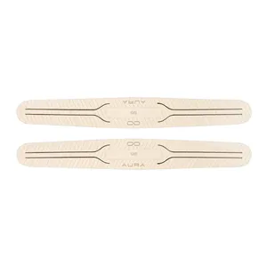 MAHOOT AURA-W Bumper Protector for FMC SX5