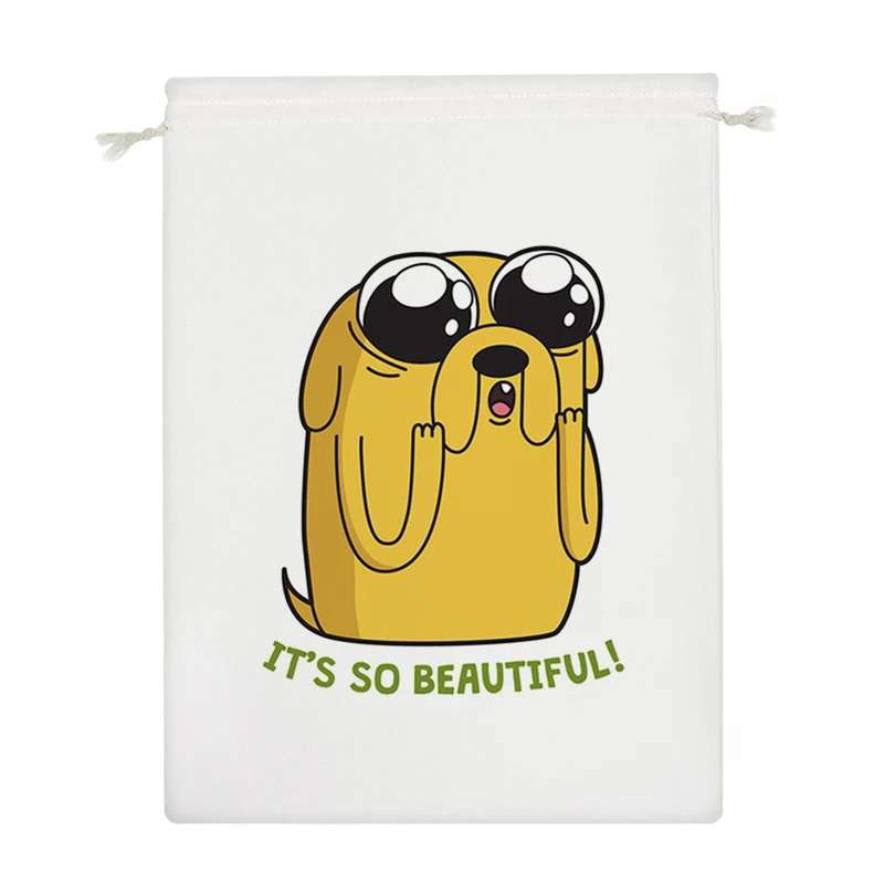 نظم دهنده خندالو مدل به وقت ماجراجویی کد H989