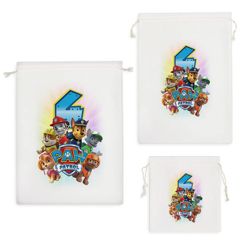 نظم دهنده خندالو مدل سگ های نگهبان کد 397 مجموعه 3 عددی