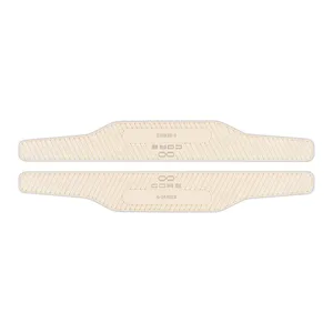 MAHOOT CORE-W Bumper Protector for BMW 6-SERIES