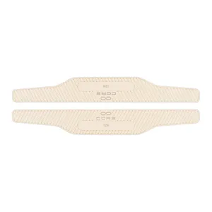 MAHOOT CORE-W Bumper Protector for BMW 125I