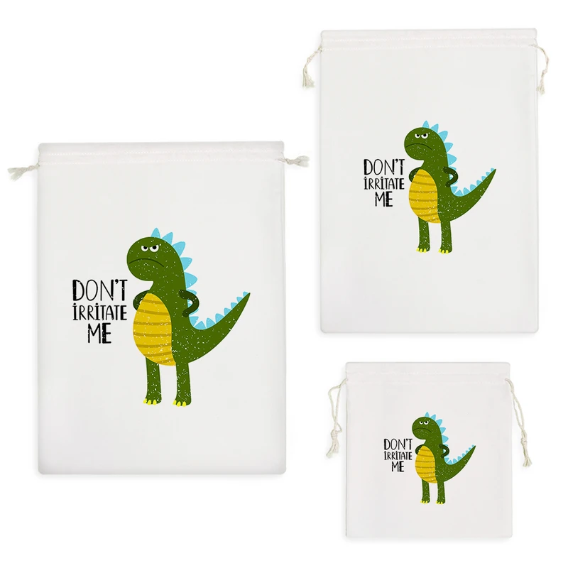 نظم دهنده خندالو مدل دایناسور عصبانی کد 1817 مجموعه 3 عددی