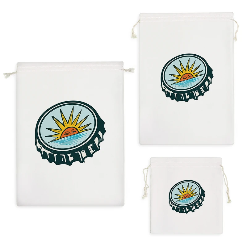 نظم دهنده خندالو مدل غروب خورشید کد 8728 مجموعه 3 عددی