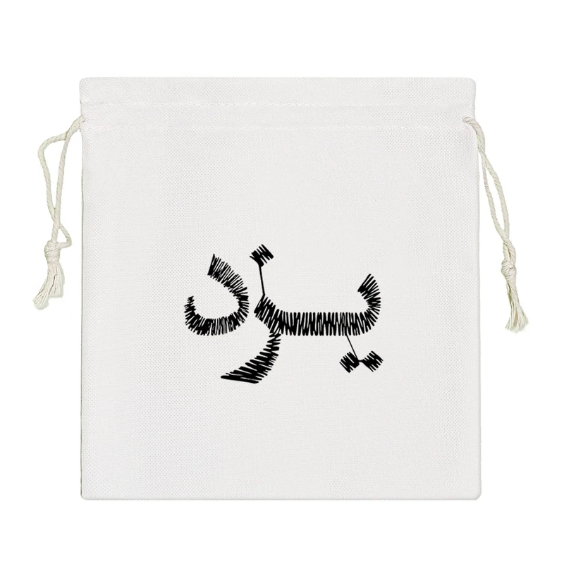 نظم دهنده خندالو مدل یزد کد 8505-S