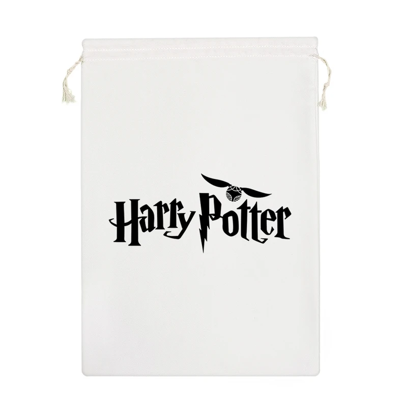 نظم دهنده خندالو مدل هری پاتر Harry Potter کد H1431-M