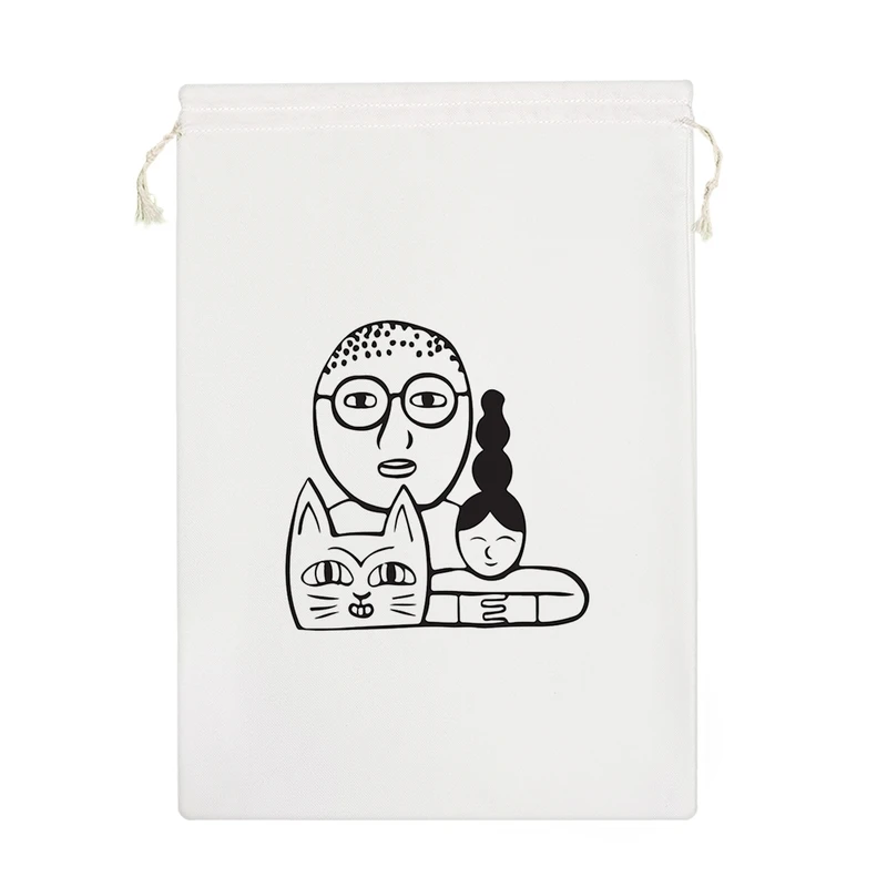 نظم دهنده خندالو مدل گربه و دوستان کد 9132-M