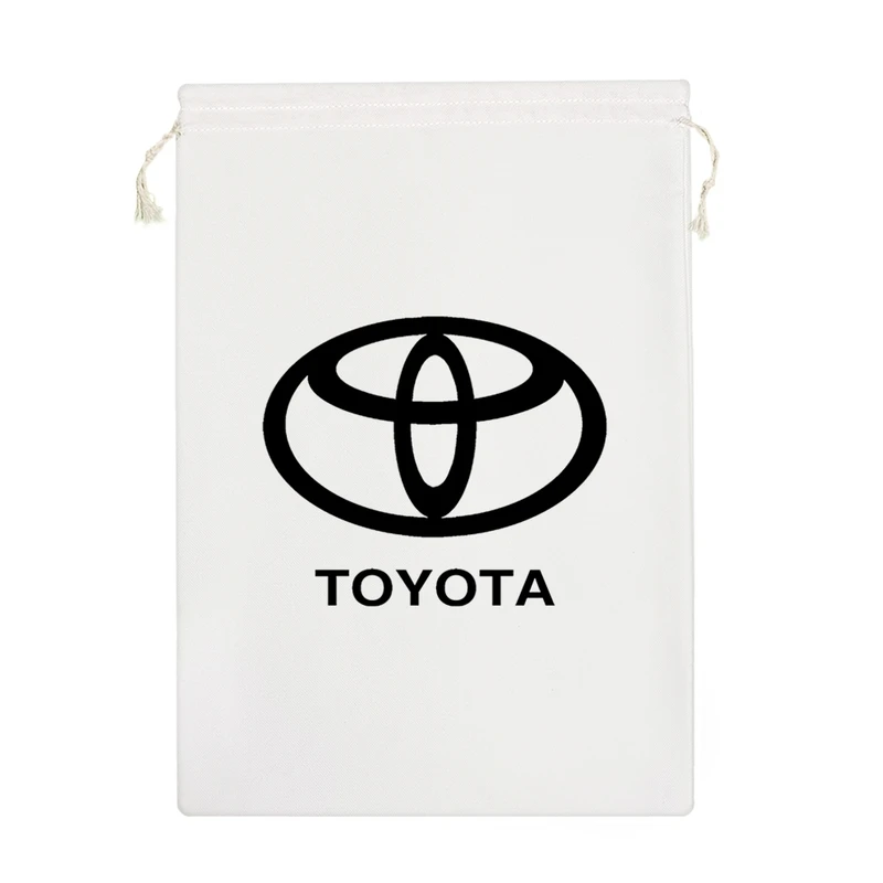 نظم دهنده خندالو مدل تویوتا TOYOTA کد 2193-M